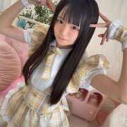 ヒメ日記 2026/06/11 15:18 投稿 るん E+アイドルスクール　大阪・日本橋店