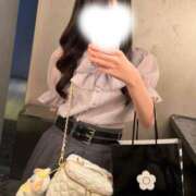 ヒメ日記 2026/06/12 14:52 投稿 るん E+アイドルスクール　大阪・日本橋店