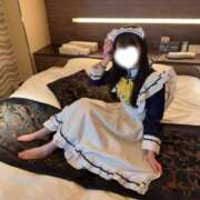 ヒメ日記 2026/06/13 14:49 投稿 るん E+アイドルスクール　大阪・日本橋店