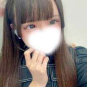 ヒメ日記 2026/06/27 13:13 投稿 るん E+アイドルスクール　大阪・日本橋店