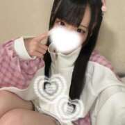 るん 急遽12時からいるよ♡ E+アイドルスクール　大阪・日本橋店