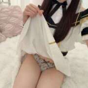 ヒメ日記 2026/07/14 12:38 投稿 るん E+アイドルスクール　大阪・日本橋店