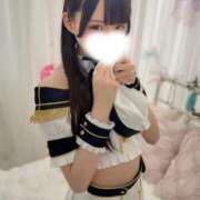 ヒメ日記 2026/07/17 11:23 投稿 るん E+アイドルスクール　大阪・日本橋店