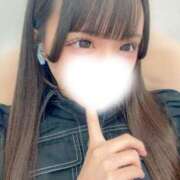 ヒメ日記 2026/07/18 14:55 投稿 るん E+アイドルスクール　大阪・日本橋店