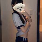 ヒメ日記 2026/07/20 14:56 投稿 るん E+アイドルスクール　大阪・日本橋店