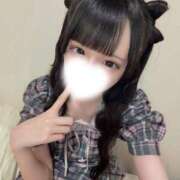 ヒメ日記 2026/08/03 12:52 投稿 るん E+アイドルスクール　大阪・日本橋店