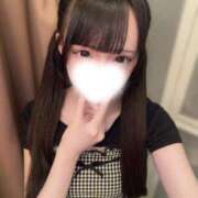ヒメ日記 2026/08/08 15:20 投稿 るん E+アイドルスクール　大阪・日本橋店