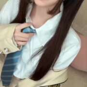 ヒメ日記 2026/08/08 18:05 投稿 るん E+アイドルスクール　大阪・日本橋店