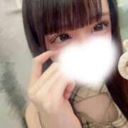 ヒメ日記 2026/08/08 18:54 投稿 るん E+アイドルスクール　大阪・日本橋店