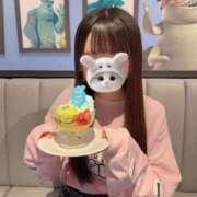 ヒメ日記 2026/08/12 00:02 投稿 るん E+アイドルスクール　大阪・日本橋店