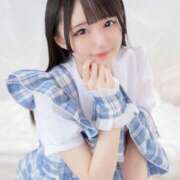 ヒメ日記 2026/08/12 00:37 投稿 るん E+アイドルスクール　大阪・日本橋店