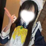 ヒメ日記 2026/08/14 21:33 投稿 るん E+アイドルスクール　大阪・日本橋店