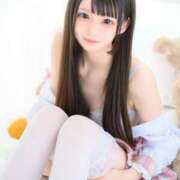 ヒメ日記 2026/08/15 04:38 投稿 るん E+アイドルスクール　大阪・日本橋店