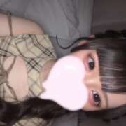 ヒメ日記 2026/08/15 04:49 投稿 るん E+アイドルスクール　大阪・日本橋店