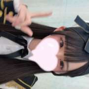 ヒメ日記 2026/08/15 21:56 投稿 るん E+アイドルスクール　大阪・日本橋店