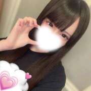 ヒメ日記 2026/08/24 17:45 投稿 るん E+アイドルスクール　大阪・日本橋店