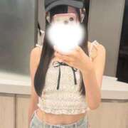 ヒメ日記 2026/09/09 13:46 投稿 るん E+アイドルスクール　大阪・日本橋店