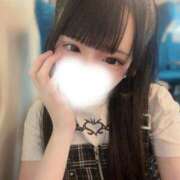 ヒメ日記 2026/09/12 15:12 投稿 るん E+アイドルスクール　大阪・日本橋店