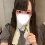 ヒメ日記 2026/09/18 16:31 投稿 るん E+アイドルスクール　大阪・日本橋店