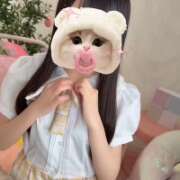 ヒメ日記 2026/09/19 16:18 投稿 るん E+アイドルスクール 大阪・日本橋店