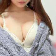 AYANO ご褒美♥️ さくらん東京