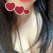 織畑 ちづる 夜におあそび＝ セレブリフレ水戸