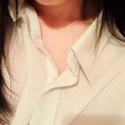 織畑 ちづる 白シャツ セレブリフレ水戸