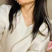 ヒメ日記 2026/01/09 00:25 投稿 織畑 ちづる セレブリフレ水戸