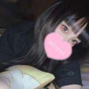 ヒメ日記 2025/09/15 12:32 投稿 なぎ 熊谷人妻城