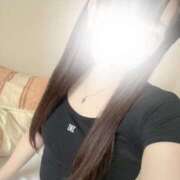 ヒメ日記 2025/09/20 09:45 投稿 なぎ 熊谷人妻城