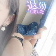 ヒメ日記 2025/09/20 22:04 投稿 なぎ 熊谷人妻城