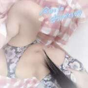 ヒメ日記 2025/09/21 22:06 投稿 なぎ 熊谷人妻城