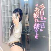 ヒメ日記 2025/09/22 22:05 投稿 なぎ 熊谷人妻城