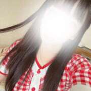 ヒメ日記 2025/09/23 09:50 投稿 なぎ 熊谷人妻城