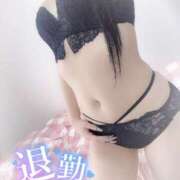 ヒメ日記 2025/09/23 22:03 投稿 なぎ 熊谷人妻城