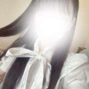 ヒメ日記 2025/09/24 09:52 投稿 なぎ 熊谷人妻城