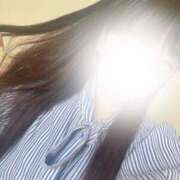 ヒメ日記 2025/09/25 09:54 投稿 なぎ 熊谷人妻城