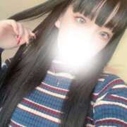 ヒメ日記 2026/01/24 09:32 投稿 なぎ 熊谷人妻城