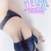 ヒメ日記 2026/01/24 22:19 投稿 なぎ 熊谷人妻城