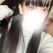 ヒメ日記 2026/01/25 09:42 投稿 なぎ 熊谷人妻城