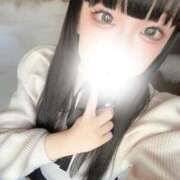 ヒメ日記 2026/01/26 09:13 投稿 なぎ 熊谷人妻城