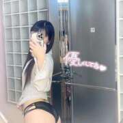 なぎ [お題]from:コワッパさん 熊谷人妻城