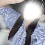 ヒメ日記 2026/08/30 11:24 投稿 なぎ 熊谷人妻城