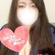 ヒメ日記 2025/09/14 03:49 投稿 ことの ぽっちゃりデリヘル倶楽部