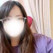 ヒメ日記 2025/09/15 17:24 投稿 ことの ぽっちゃりデリヘル倶楽部