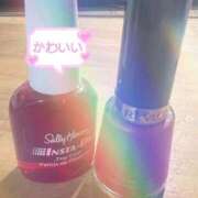 ヒメ日記 2025/09/16 22:59 投稿 ことの ぽっちゃりデリヘル倶楽部