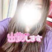 ヒメ日記 2025/09/17 07:29 投稿 ことの ぽっちゃりデリヘル倶楽部