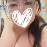 ヒメ日記 2025/09/18 10:19 投稿 ことの ぽっちゃりデリヘル倶楽部