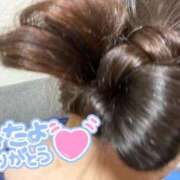 ヒメ日記 2025/09/19 06:59 投稿 ことの ぽっちゃりデリヘル倶楽部