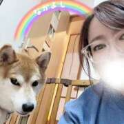 ヒメ日記 2025/09/21 17:59 投稿 ことの ぽっちゃりデリヘル倶楽部